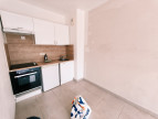 à louer Appartement Montpellier