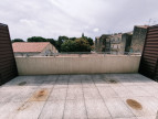 à louer Appartement Montpellier