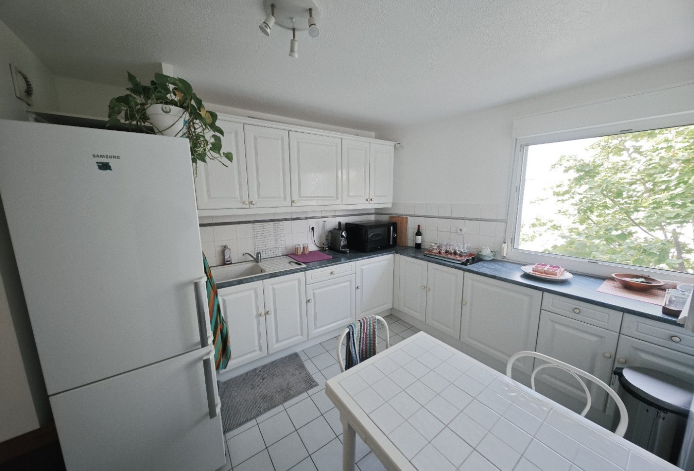 vente Appartement Montpellier - Photo 7