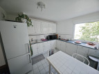 à vendre Appartement Montpellier