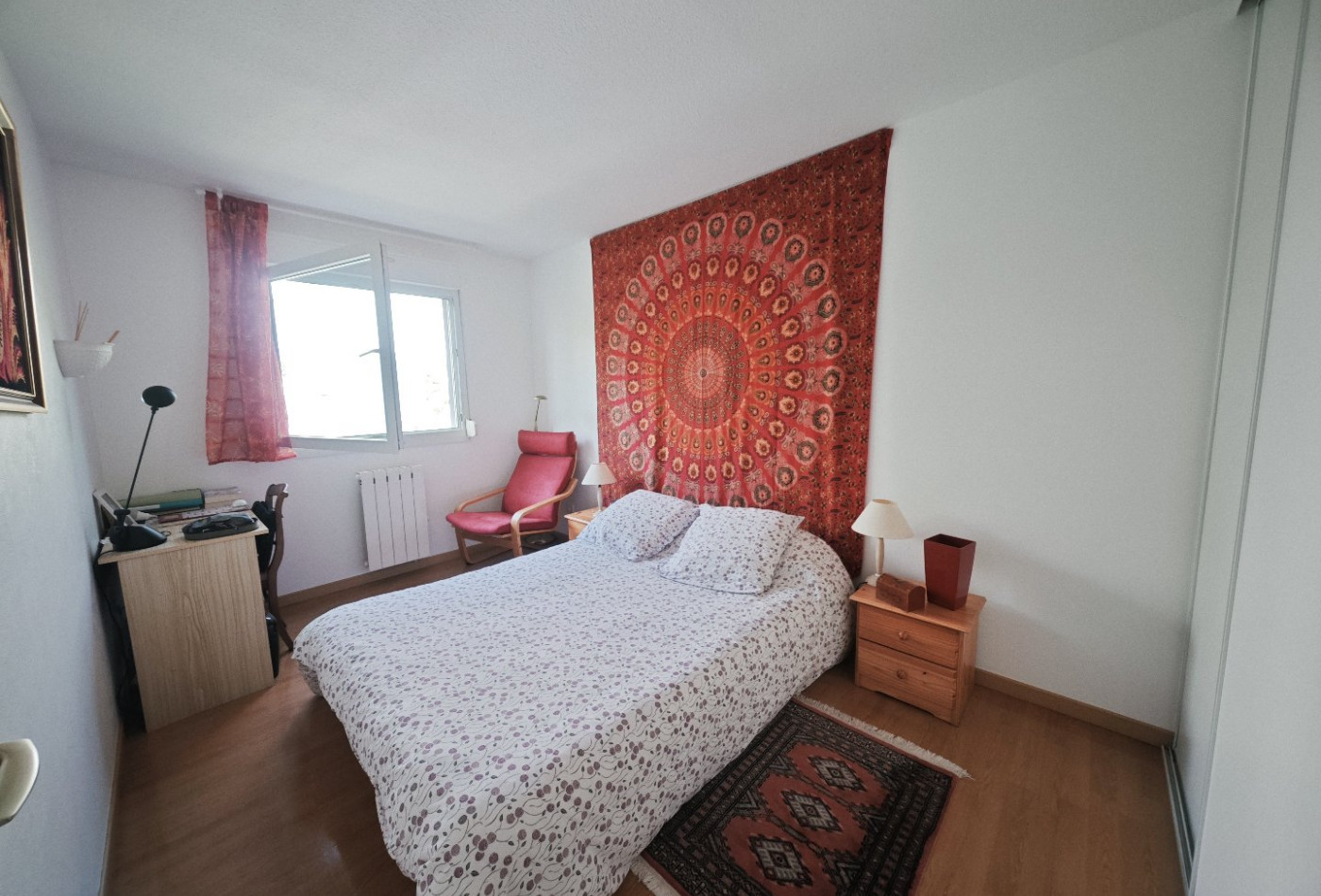 vente Appartement Montpellier - Photo 8
