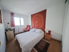 à vendre Appartement Montpellier