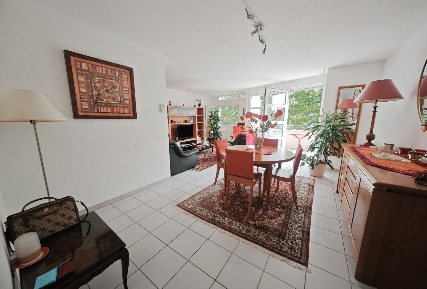 vente Appartement Montpellier - Photo 4