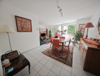 à vendre Appartement Montpellier