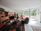 à vendre Appartement Montpellier