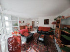 à vendre Appartement Montpellier