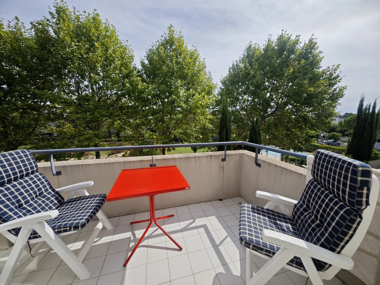à vendre Appartement Montpellier - Photo 5