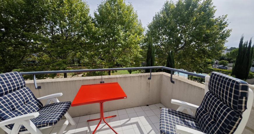vente Appartement Montpellier