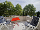 à vendre Appartement Montpellier