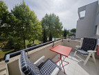 à vendre Appartement Montpellier