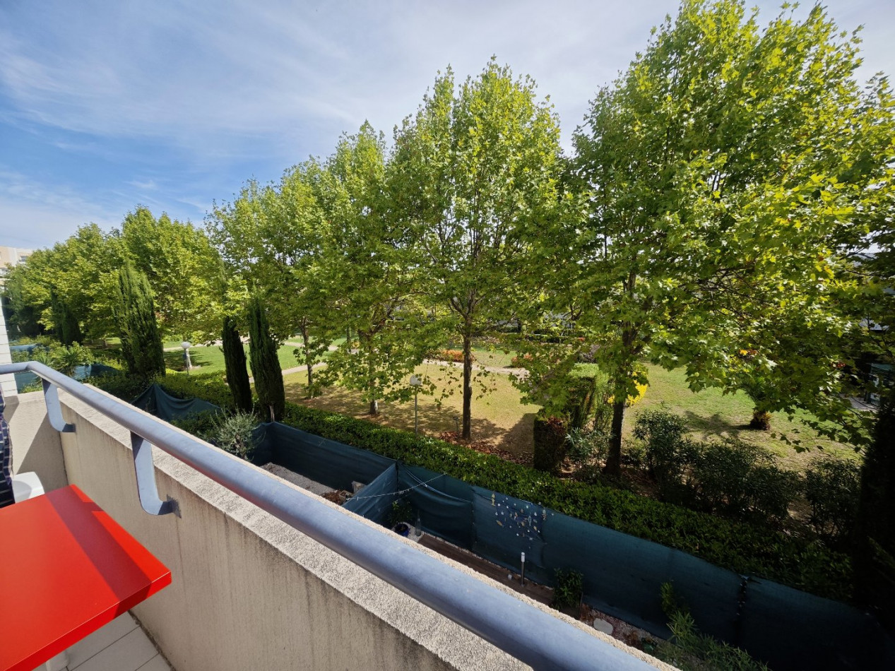 à vendre Appartement Montpellier - Photo 6