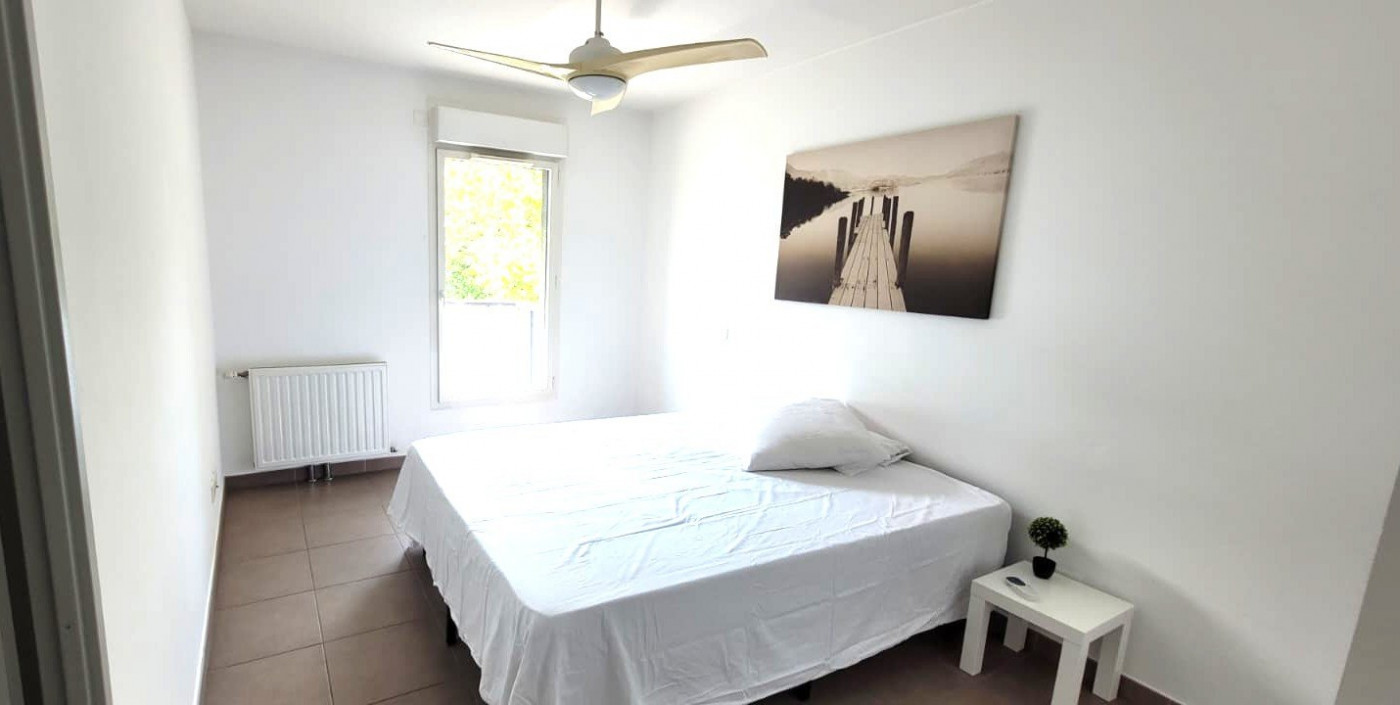 à vendre Appartement Montpellier - Photo 7