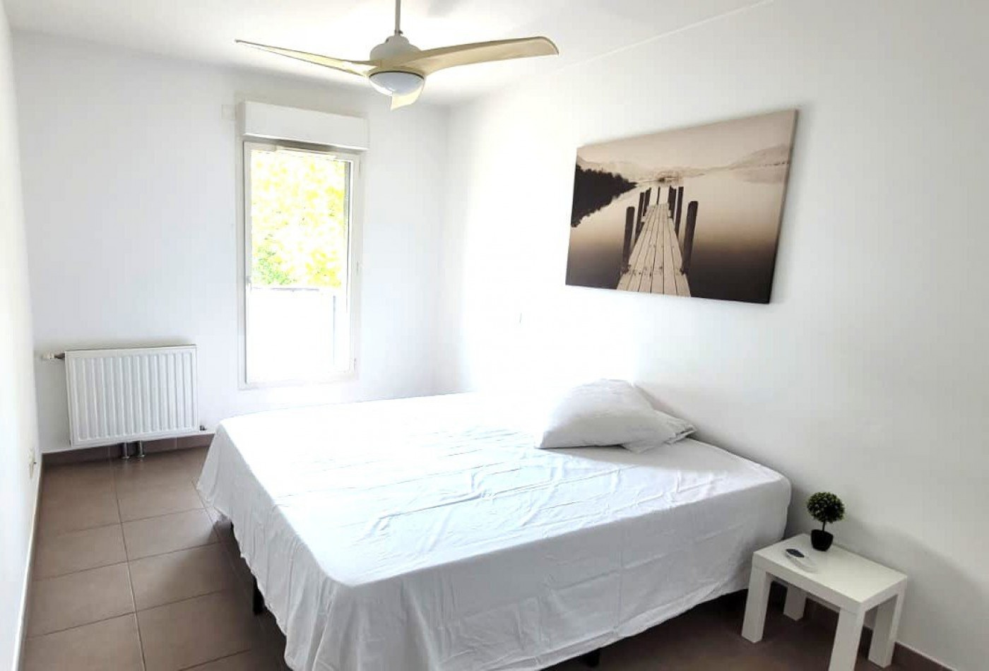 vente Appartement Montpellier - Photo 7