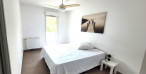 à vendre Appartement Montpellier