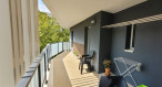 à vendre Appartement Montpellier