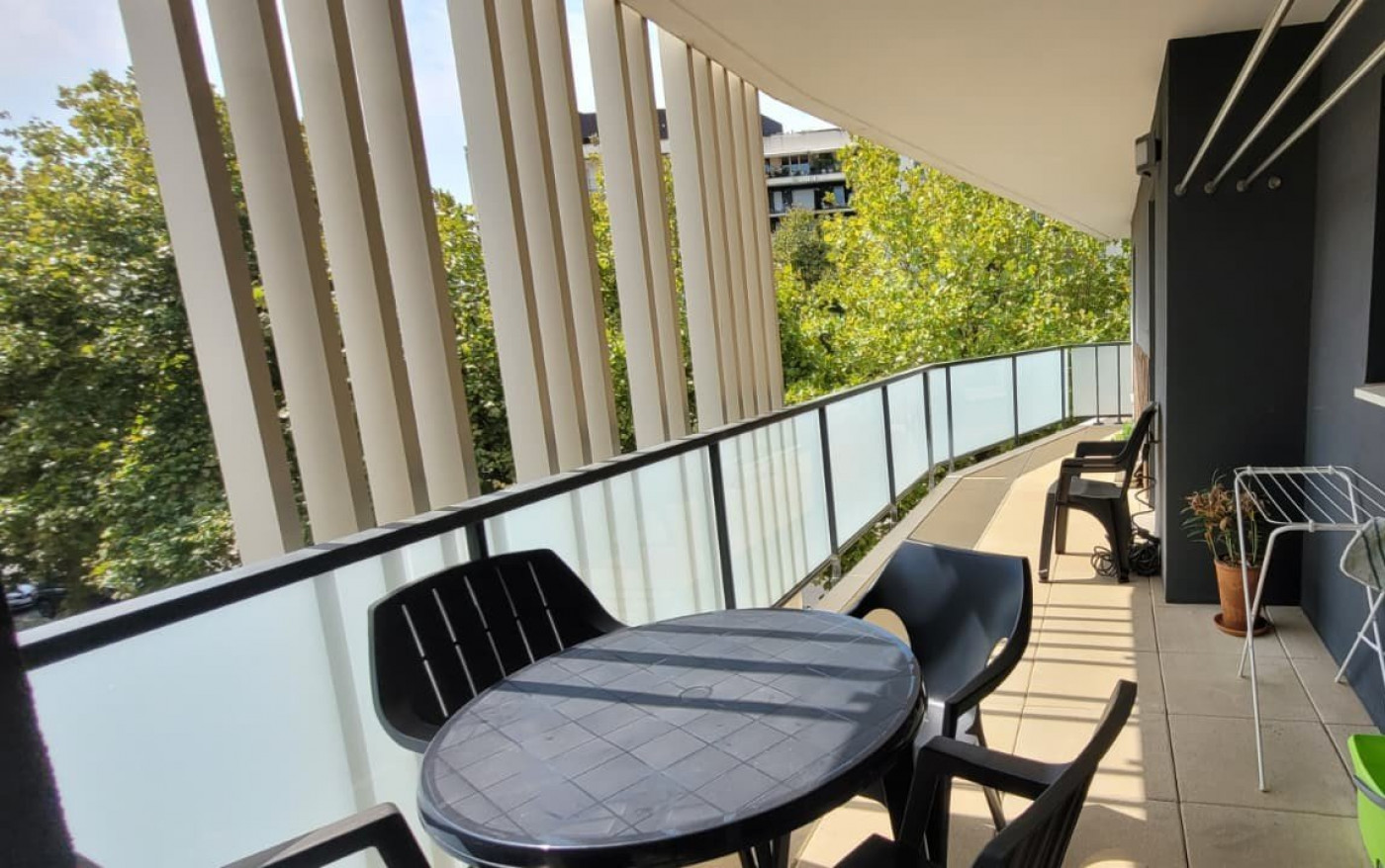 à vendre Appartement Montpellier - Photo 1