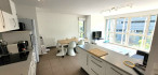 à vendre Appartement Montpellier