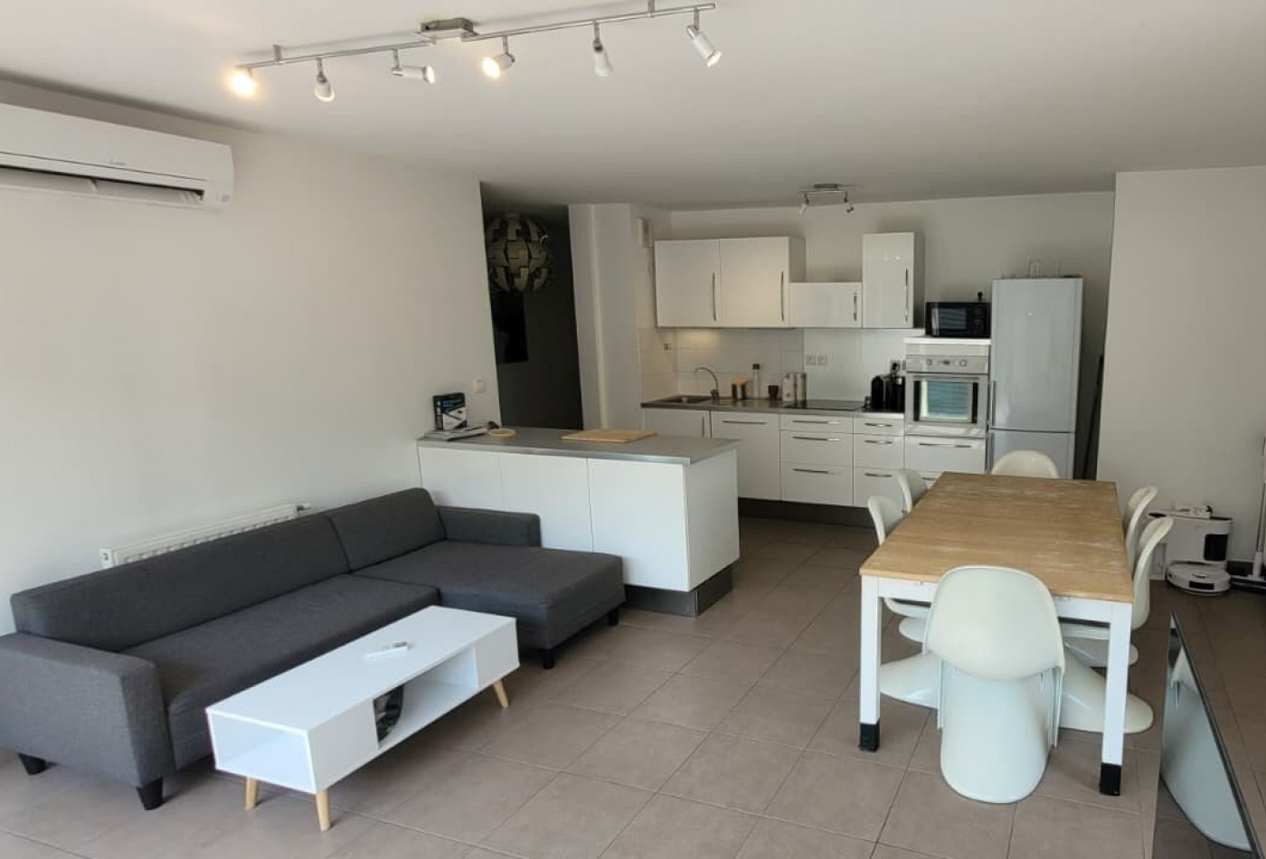 vente Appartement Montpellier - Photo 5