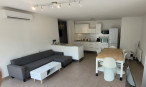 à vendre Appartement Montpellier