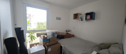 location Appartement Montpellier