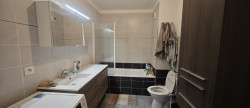 location Appartement Montpellier