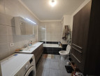 à louer Appartement Montpellier