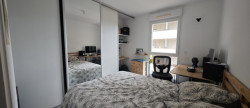 location Appartement Montpellier