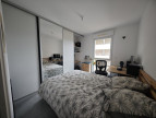 à louer Appartement Montpellier