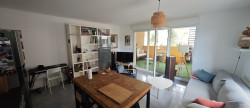 location Appartement Montpellier