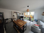 à louer Appartement Montpellier