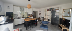 location Appartement Montpellier