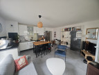 à louer Appartement Montpellier