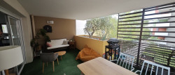 location Appartement Montpellier