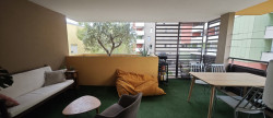 location Appartement Montpellier