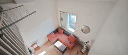 location Appartement Montpellier