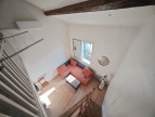 à louer Appartement Montpellier