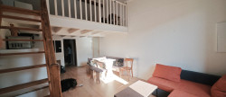 location Appartement Montpellier