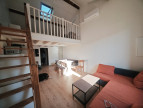 à louer Appartement Montpellier