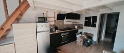 location Appartement Montpellier
