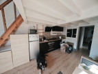 à louer Appartement Montpellier