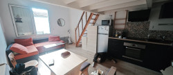 location Appartement Montpellier