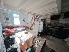 à louer Appartement Montpellier