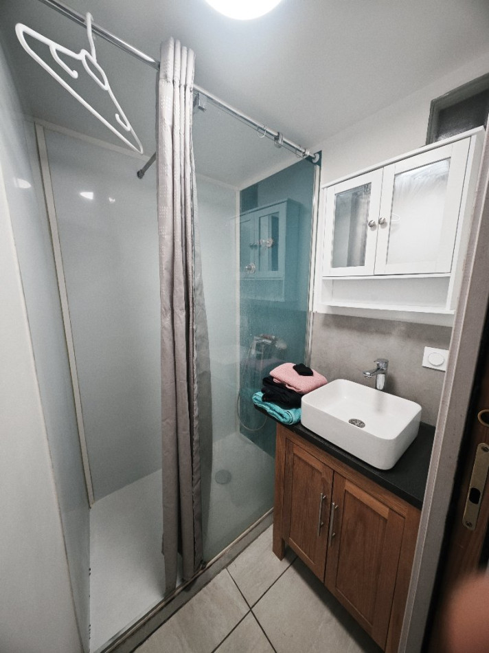 à louer Appartement Montpellier - Photo 6