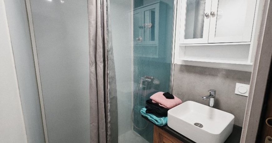 location Appartement Montpellier