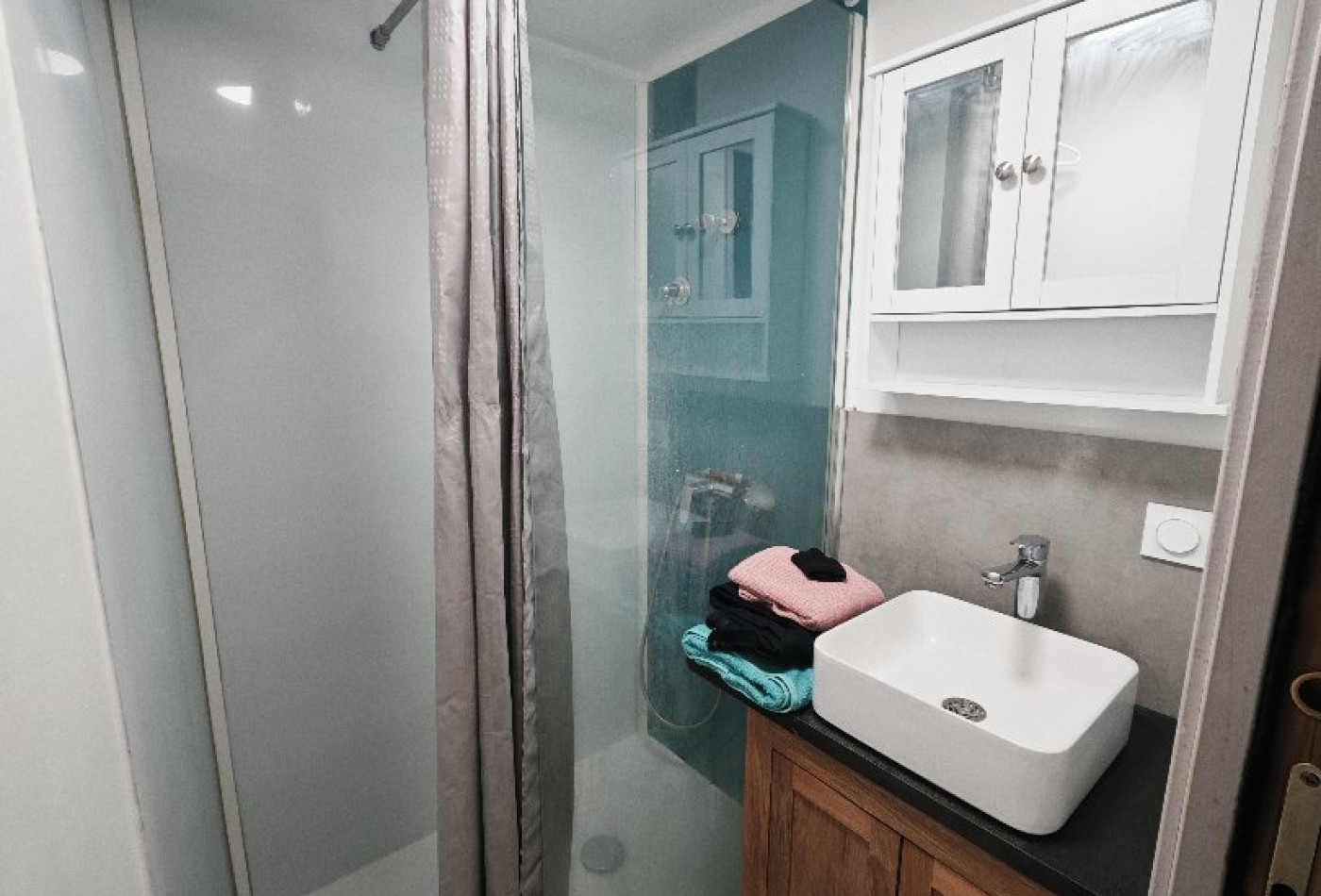 location Appartement Montpellier - Photo 6