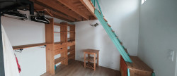 location Appartement Montpellier