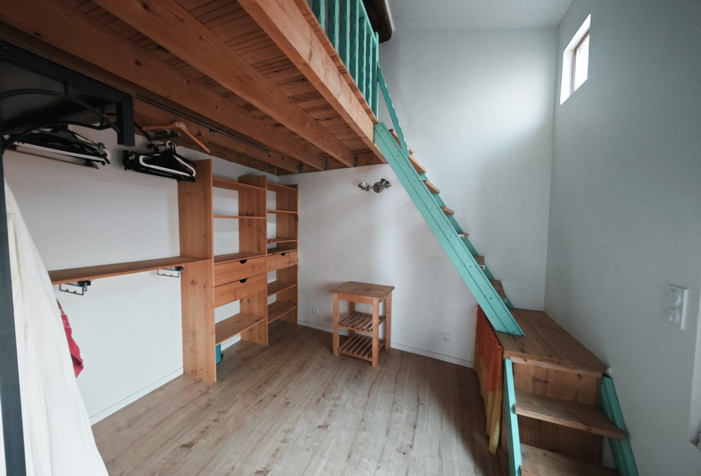 location Appartement Montpellier - Photo 7