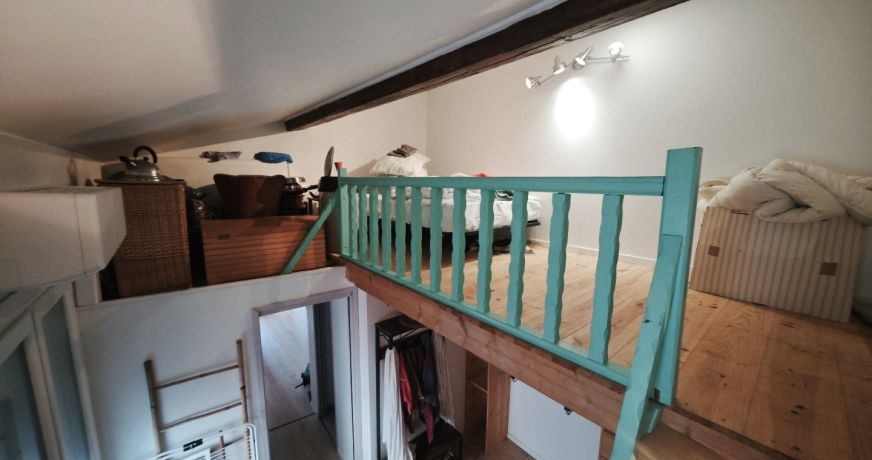 location Appartement Montpellier