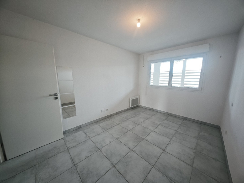 vente Appartement Castelnau Le Lez - Photo 8
