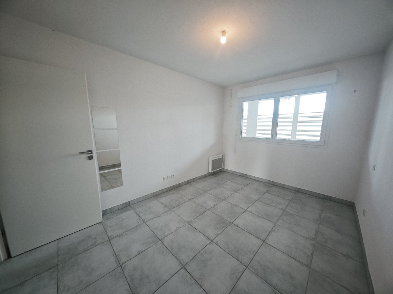à vendre Appartement Castelnau Le Lez - Photo 8